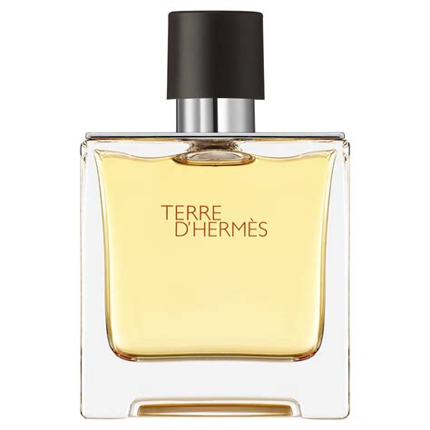 terre d hermes profumo|terre d'hermes perfume sephora.